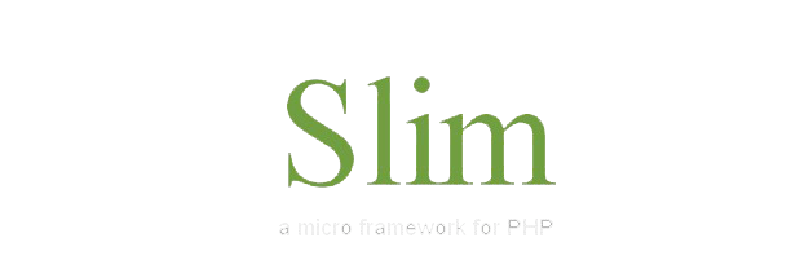 Featured image of post Slim - PHP - Laravel 性能测试