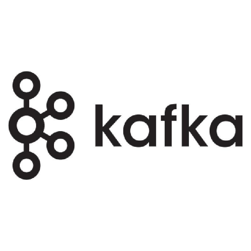 Featured image of post 安装 php-rdkafka 扩展并使用 Kafka 记录日志