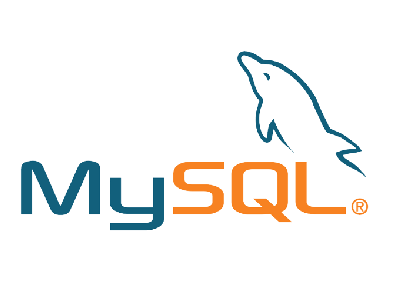 Featured image of post 优化数据库查询的问题, 使 MySQL 负载降到 1%