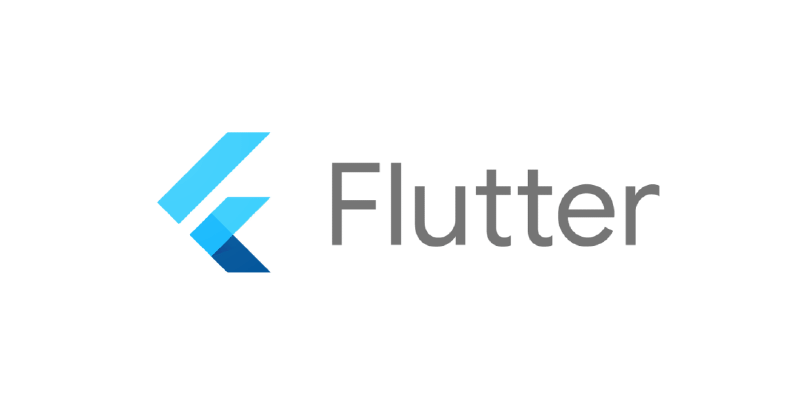 Featured image of post 从Flutter2升级到Flutter3