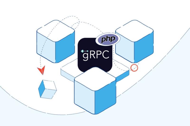 Featured image of post 在 PHP 后台 dcat-admin 中使用 grpc 客户端登录系统